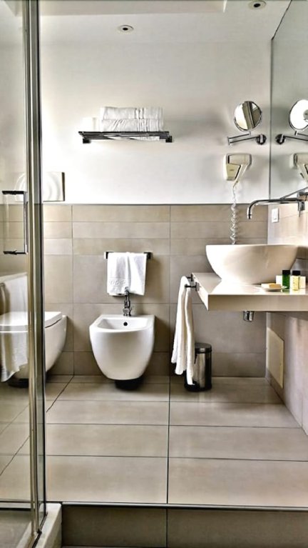 Фото Light Guest House