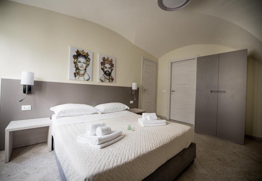 Фото Historico loft & rooms