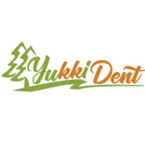 YukkiDent