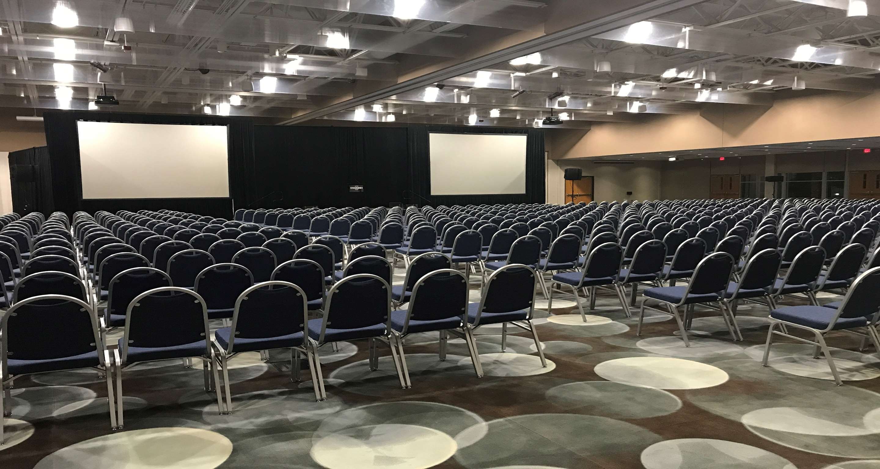 Фото Best Western Premier Waterfront Hotel & Convention Center