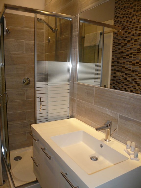 Фото Hotel Europa Parking