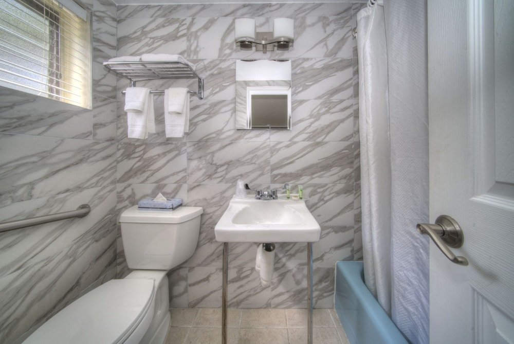 Фото Galt Villas Hotel