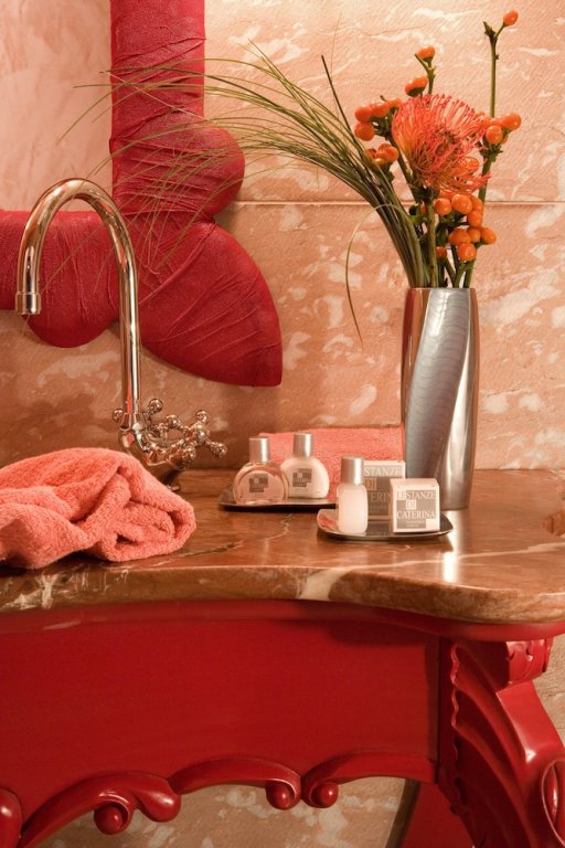 Фото Le Stanze di Caterina