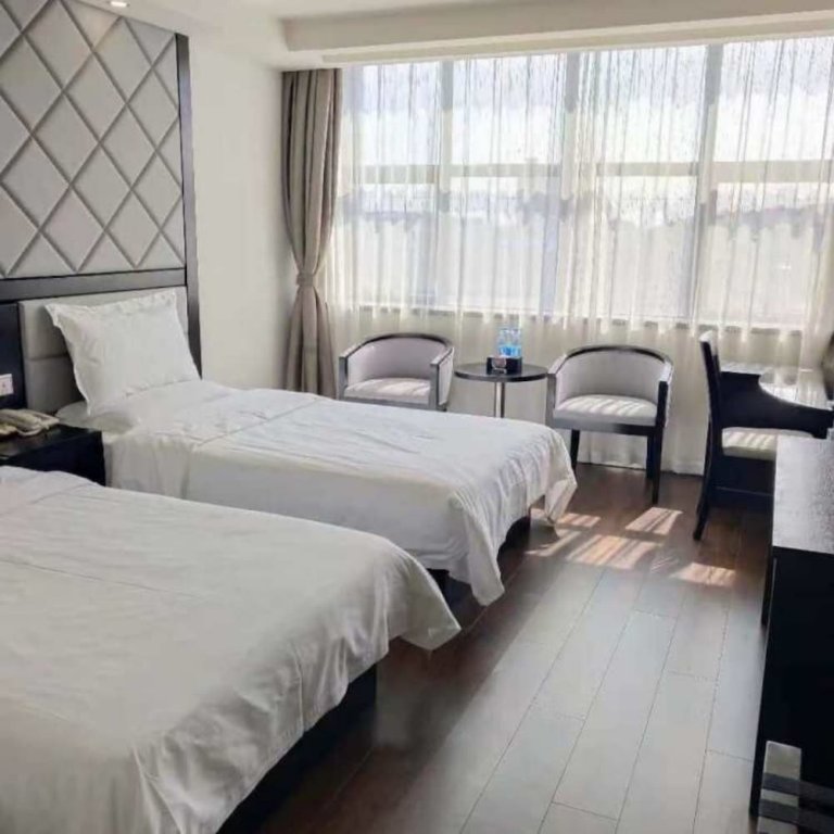 Фото Country Inn & Suites by Radisson