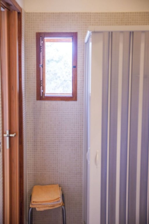 Фото Bed and Breakfast Villa Amodeo