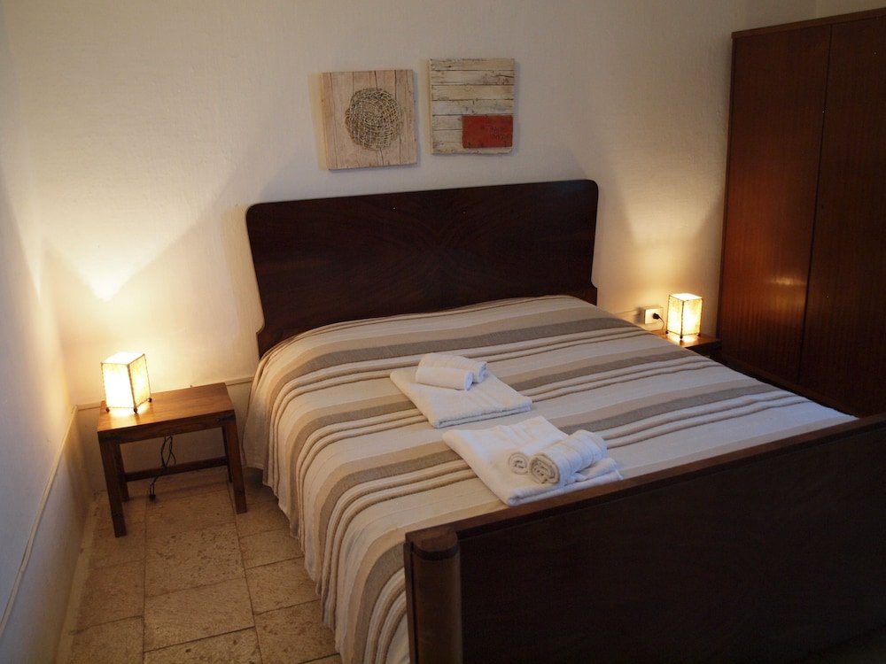 Фото Masseria Santanna