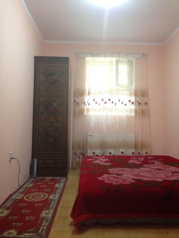 Фото Town Yard Guesthouse and Tour