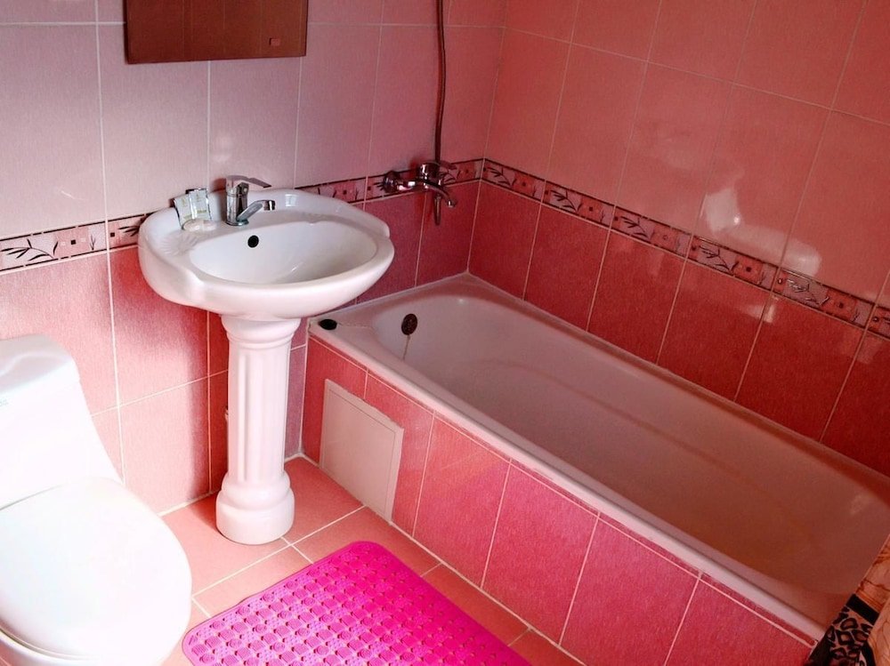 Фото Отель Порсо