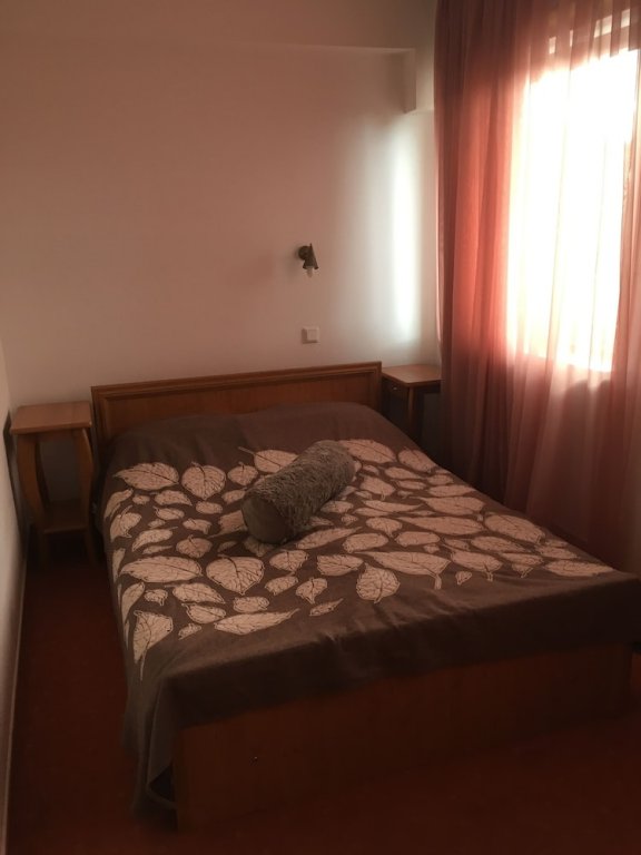 Фото Hotel Krone