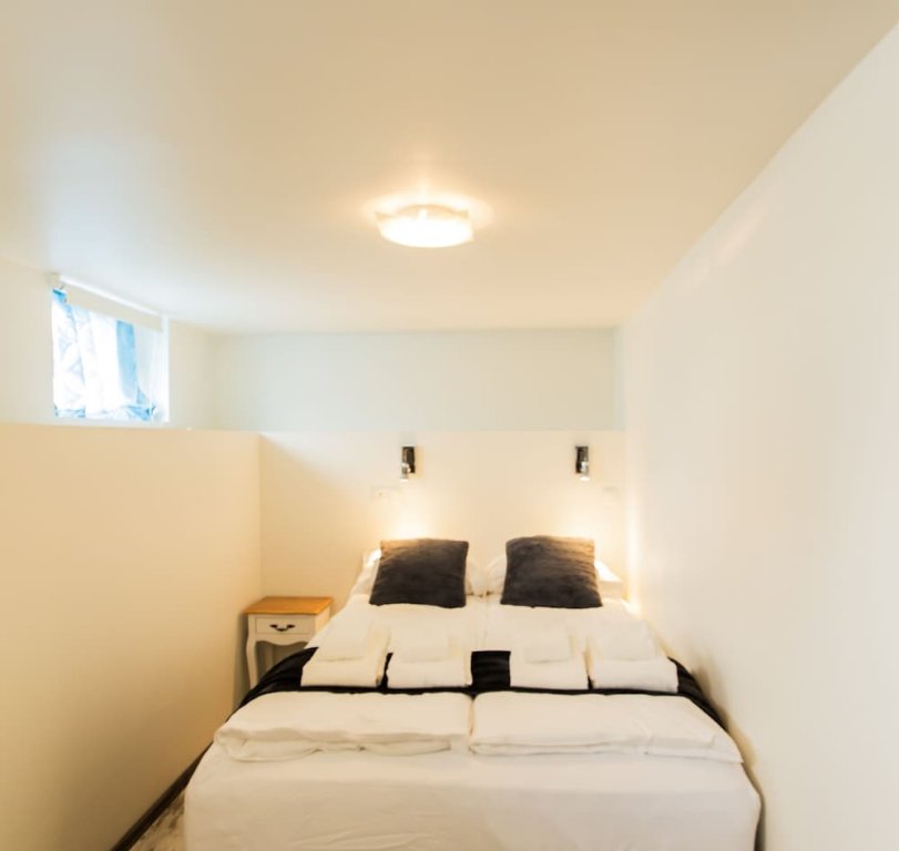 Фото Guesthouse 77