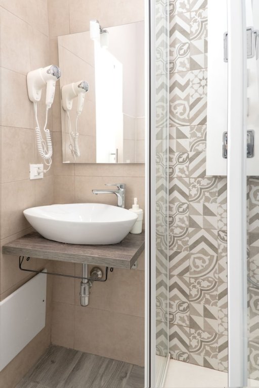 Фото Comfort Rooms