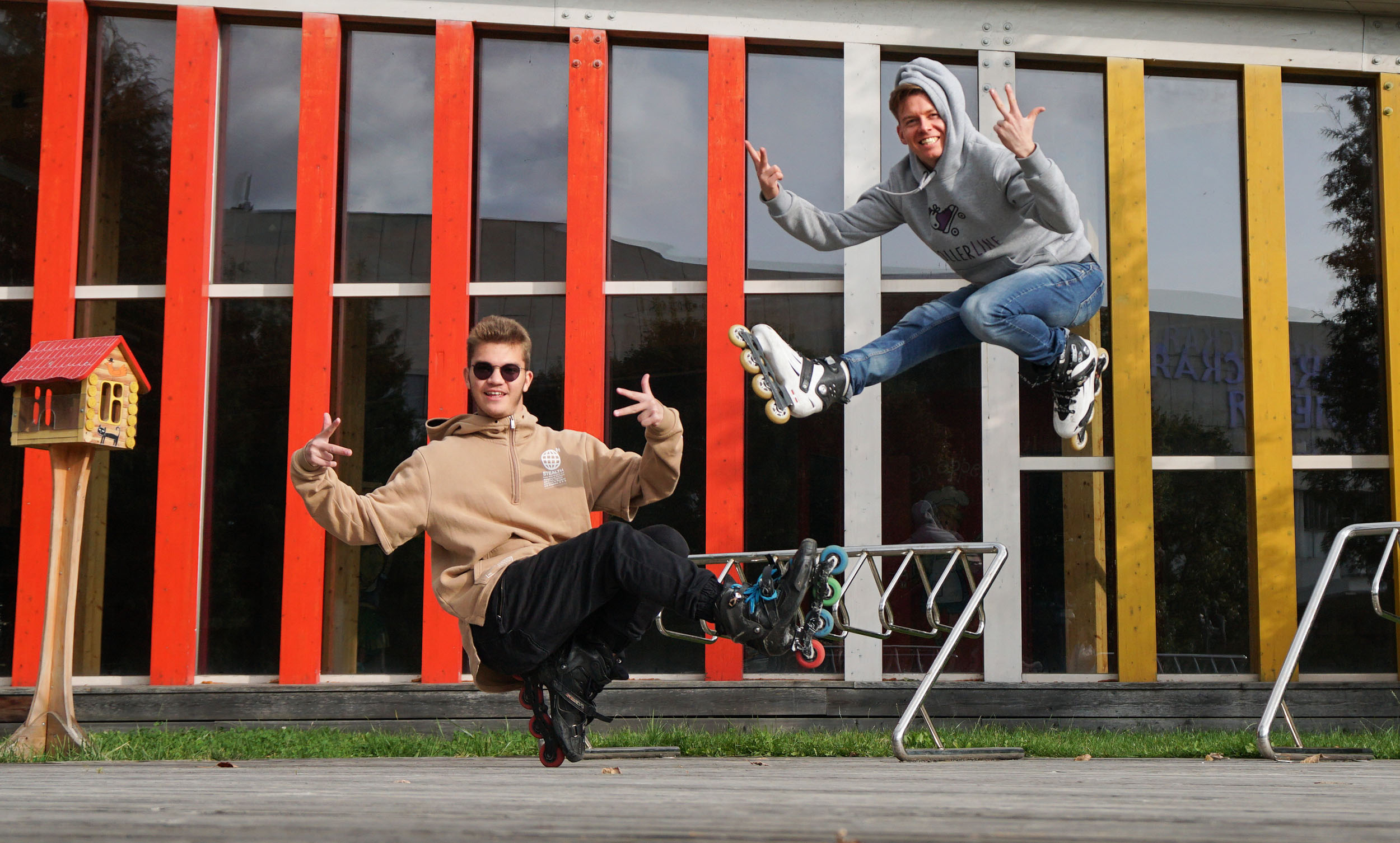 ROLLIE 19½ Street Кроссовки Weekend Rollie, деревенский клуб выгодно купить по цене