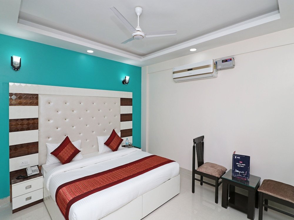 Фото Hotel Lemount