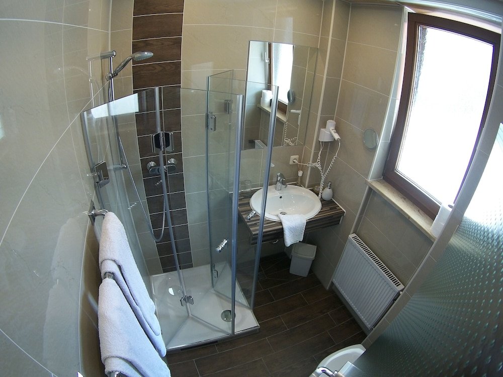 Фото Rothsee Hotel