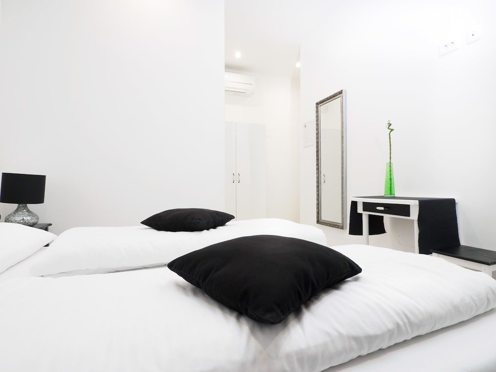 Фото Boutique B&B Casablanca