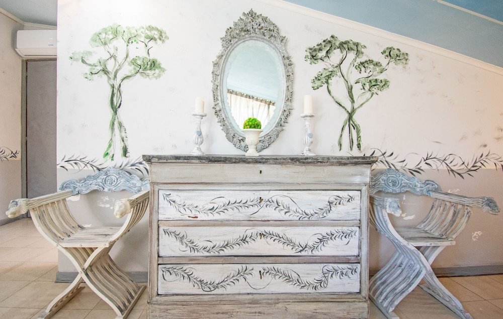 Фото Hotel Luciana