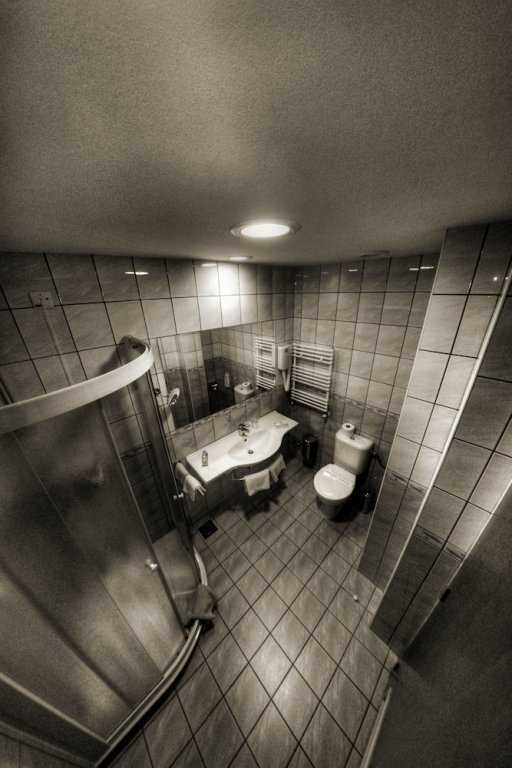 Фото Hotel Lav Vukovar