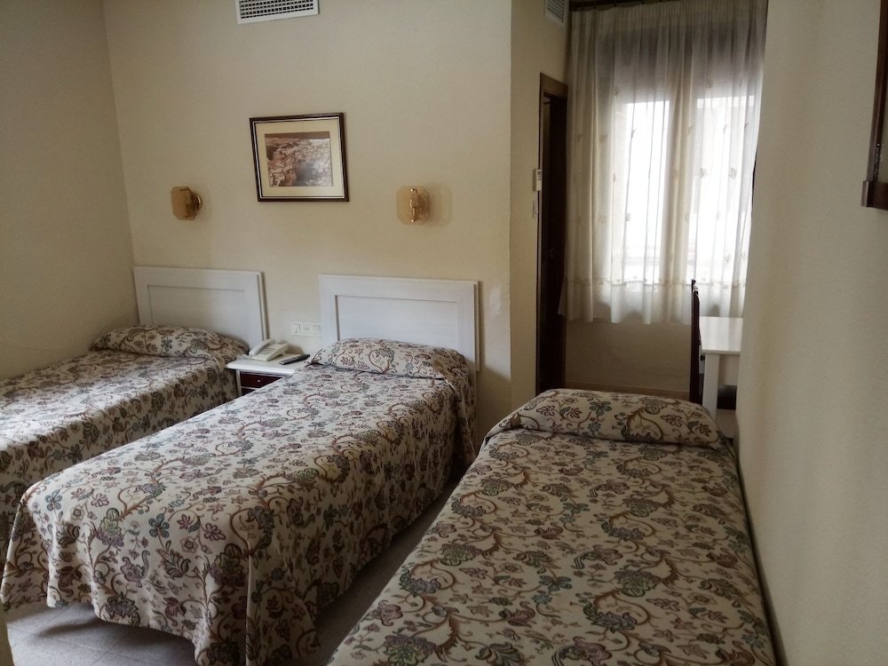 Фото Hotel Royal