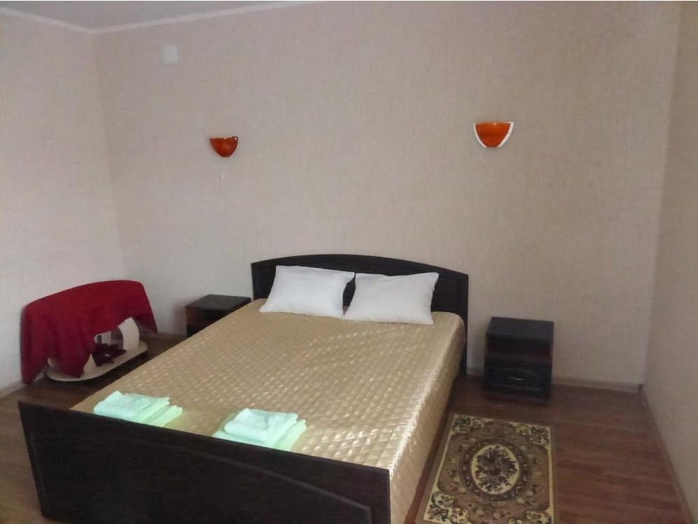 Фото Никольская