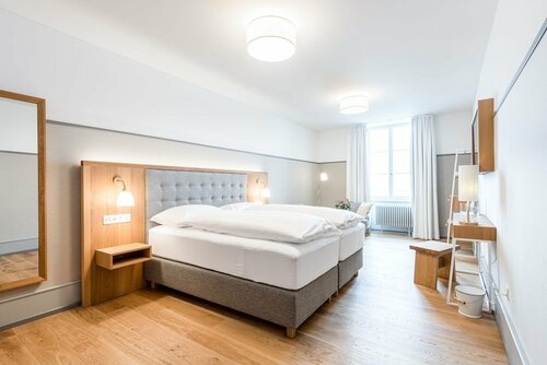 Hotel Hotel Weissenstein, Canton of Solothurn, photo