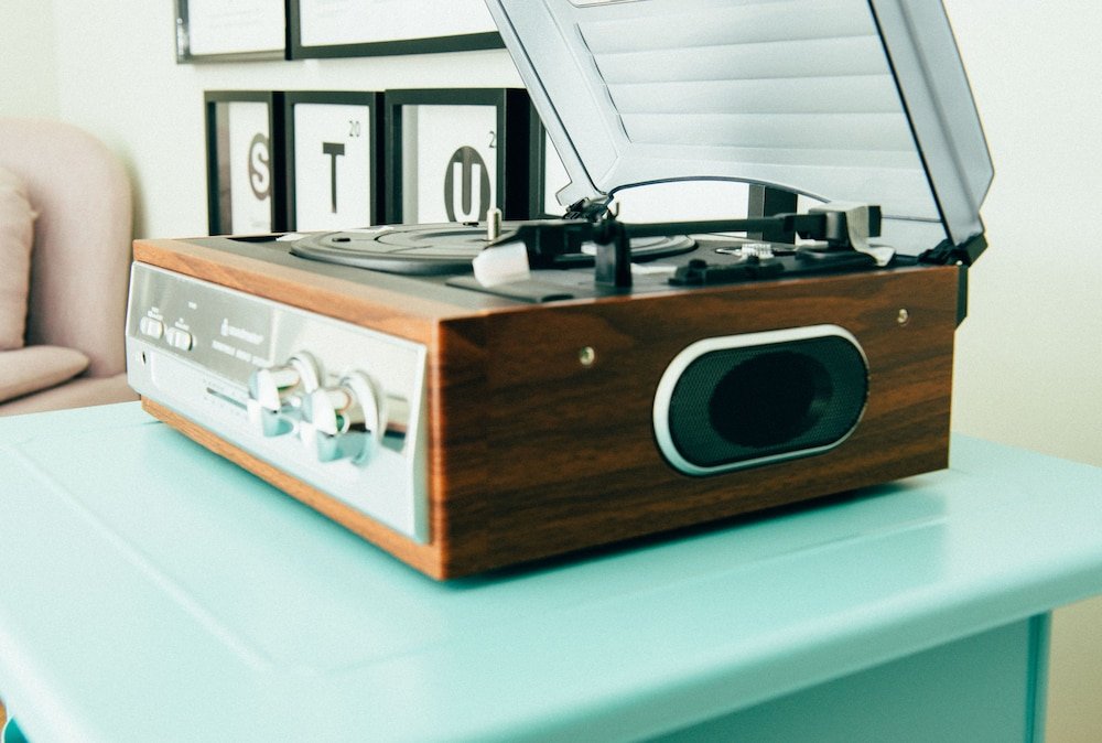 Фото King Kong Hostel