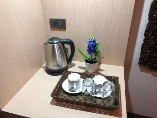 Фото East Inn 15 Hotel Rayong