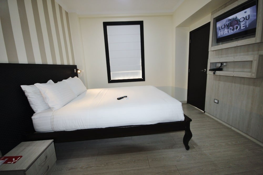 Фото Cedros Inn Boutique Hotel