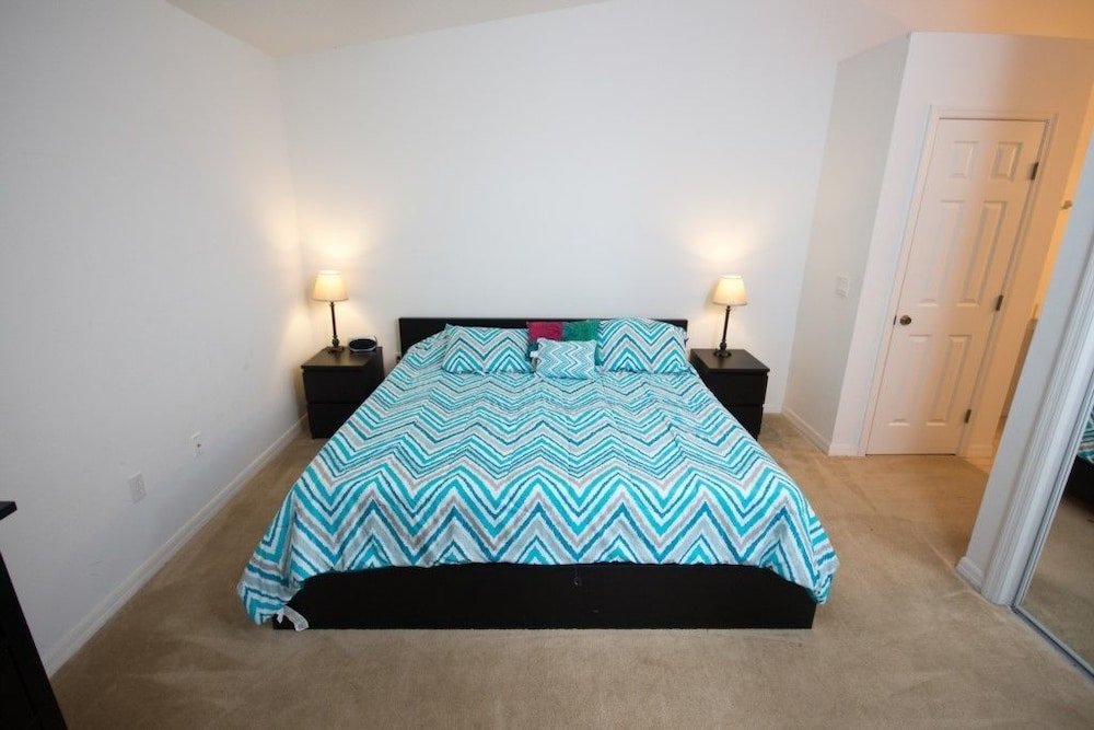 Фото Club Cortile