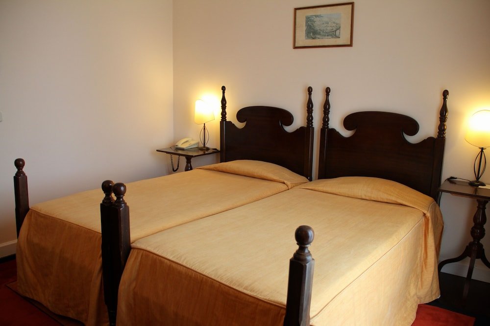 Фото Pestana Quinta Perestrello