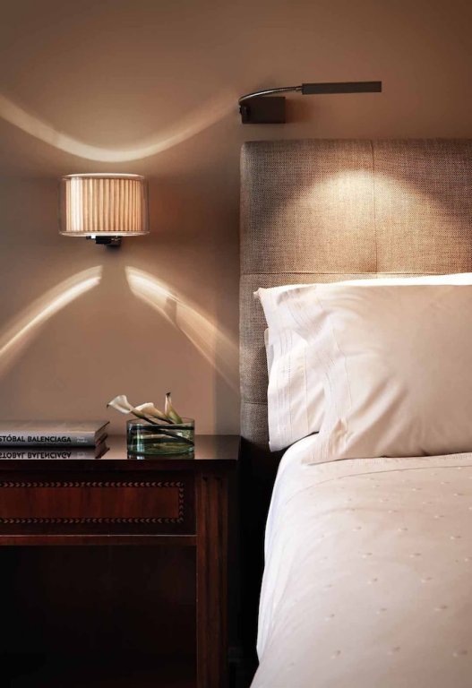 Фото Hotel Rector