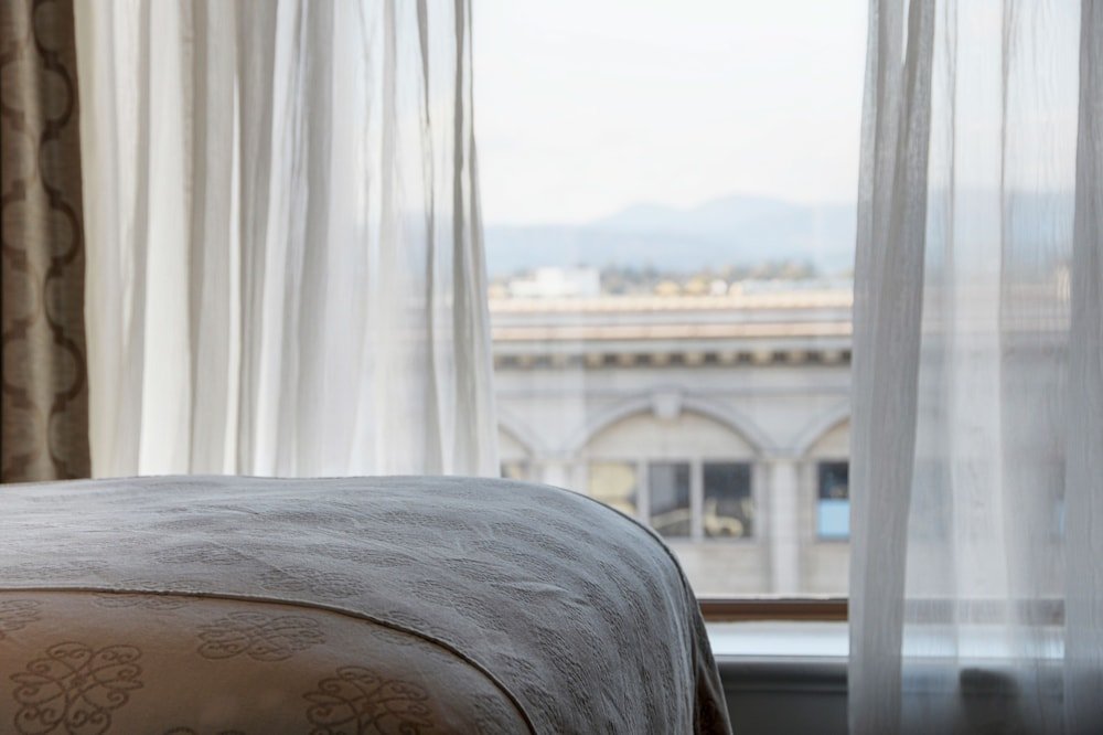 Фото Magnolia Hotel And SPA