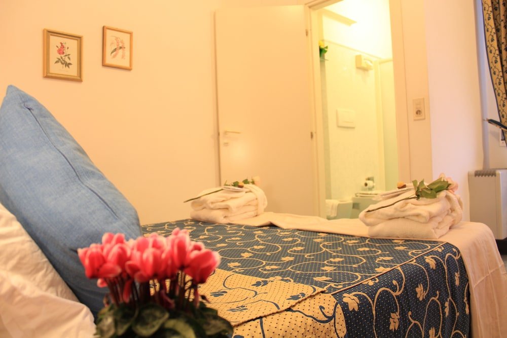 Фото Hotel Paradise