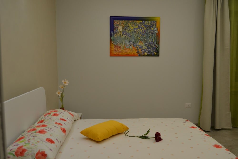 Фото Foryou