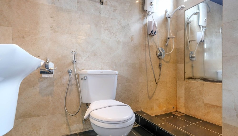 Фото 28669557501