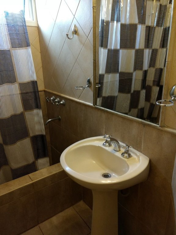 Фото Hotel Windsor