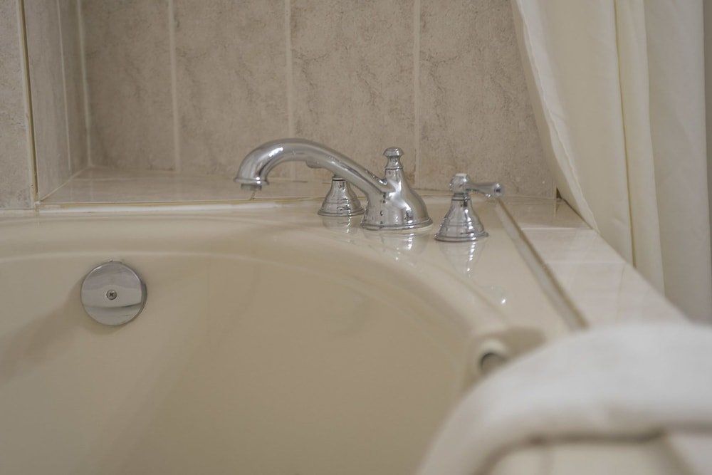 Фото Port Augusta Inn and Suites