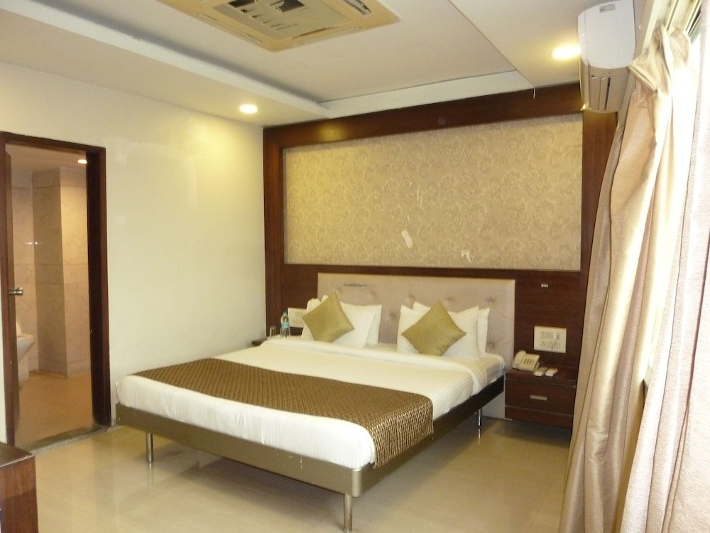 Фото New Pride by Legacy