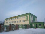 Rosselkhoznadzor Upravleniye Federalnoy sluzhby po veterinarnomu i fitosanitarnomu nadzoru po Kirovskoy oblasti i Udmurtskoy Respublike (Melkombinatovsky Passage, 8), state supervisory bodies