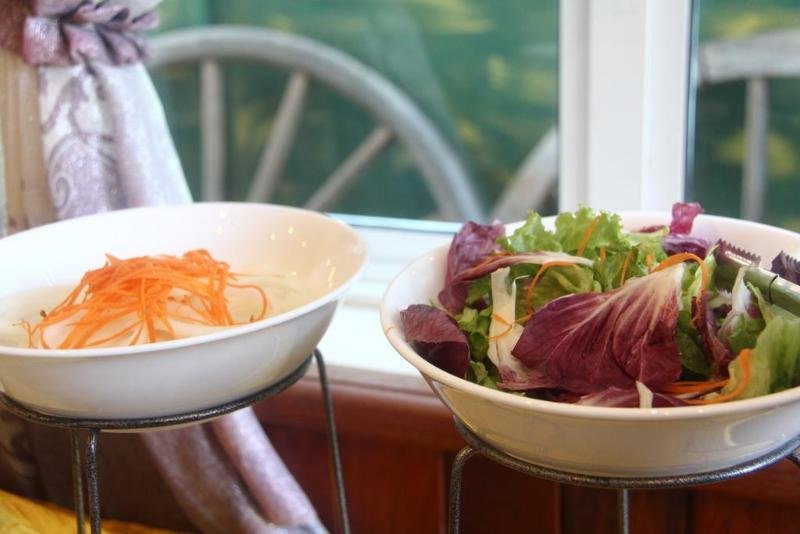 Фото Parent Heritage Angkor Villa