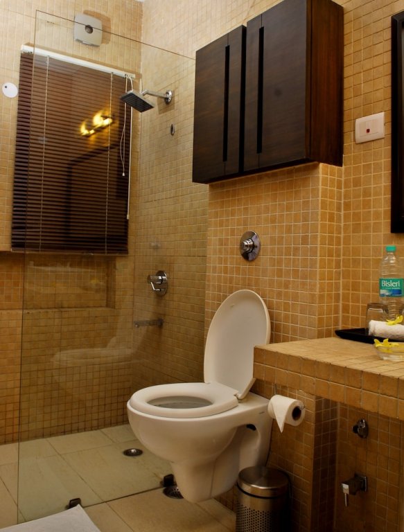 Фото Thikana Delhi