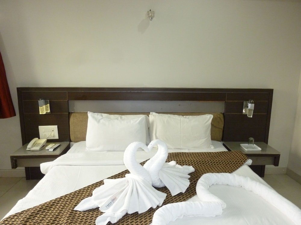 Фото New Pride by Legacy