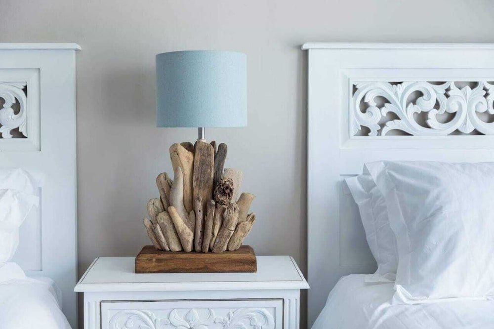 Фото African Penguin Guesthouse & Conference