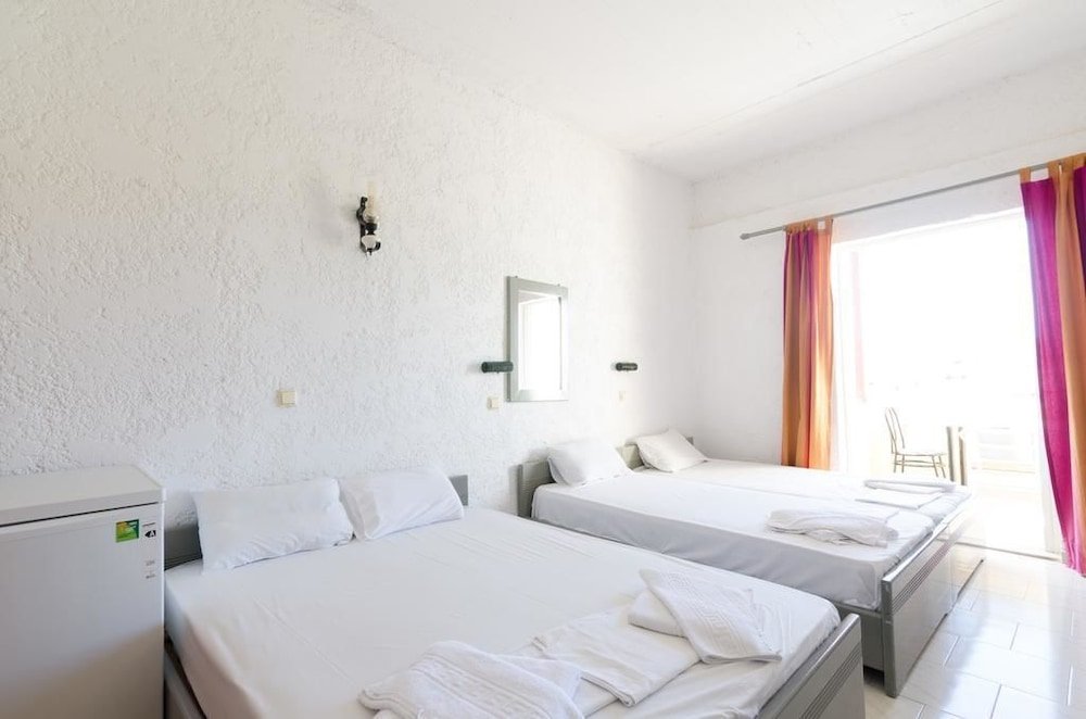 Фото Park Hotel