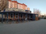 Пират (Babaevskogo Street, 33В), bar, pub
