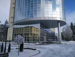 Северо-Кавказский центр Нанотехнологий и Наноматериалов (Stavropol, Kulakova Avenue, 2), instituto de investigación