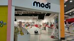 modi (Leningradskiy Avenue, 123), gift and souvenir shop
