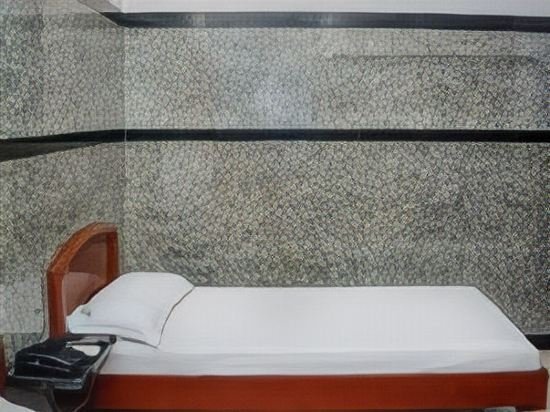 Фото Hotel Greens