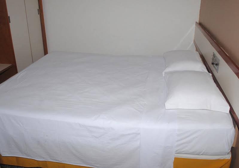 Фото Iracema Flat Vista Total Mar