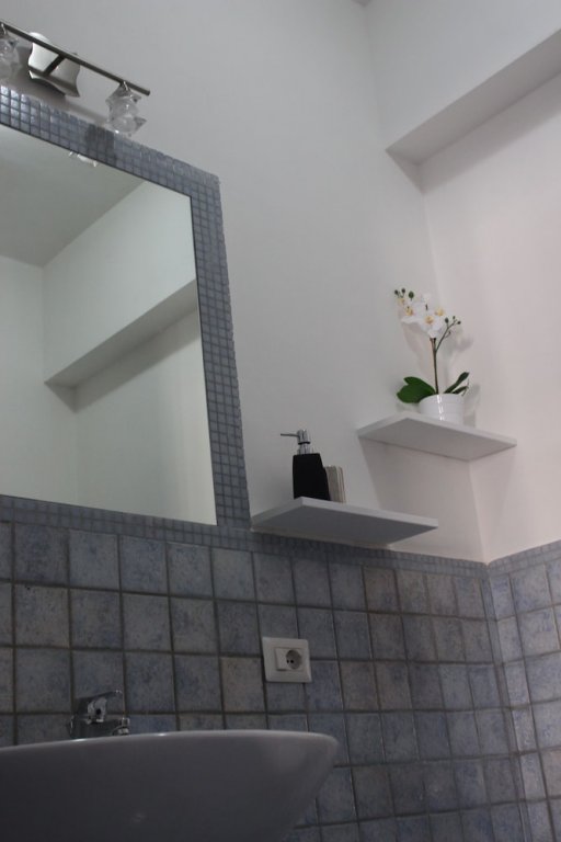 Фото St. John's Balcony B&b