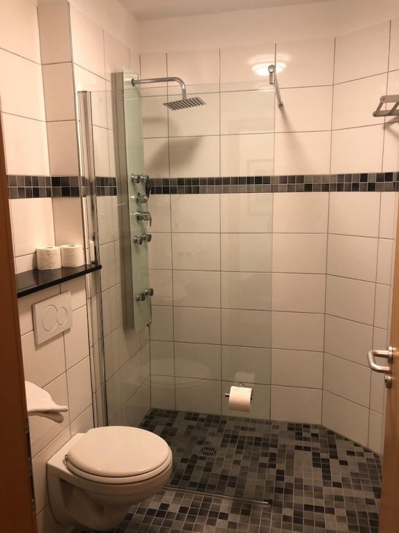 Фото Hotel Am Kamin